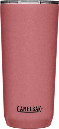 CamelBak Horizon Insulated Stainless Steel Tumbler 12 oz, 16 oz, 20 oz, 30 oz - Newest Arrivals
